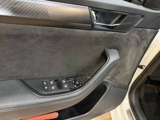 Škoda Superb – thumbnail 14
