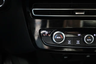 Opel Mokka – thumbnail 33