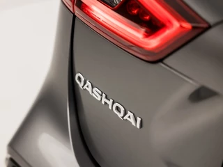 Nissan QASHQAI – thumbnail 27