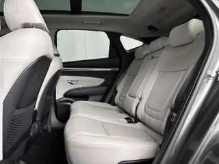 Hyundai Tucson – thumbnail 16