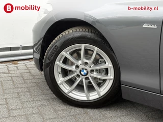 BMW 1 Serie – thumbnail 24