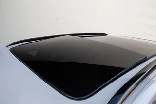 Porsche Cayenne – thumbnail 16