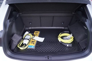 Volkswagen Tiguan – thumbnail 61