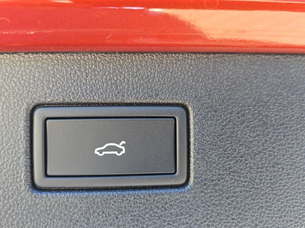 Volkswagen T-Roc – foto 11