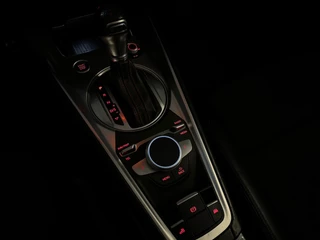 Audi TT – thumbnail 21