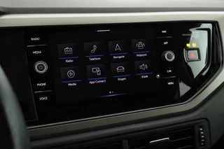 Volkswagen Polo – thumbnail 21