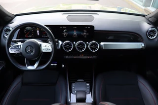 Mercedes-Benz GLB – thumbnail 9