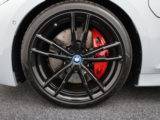 BMW 3 Serie – thumbnail 20