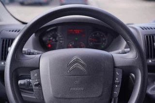 Citroën Jumper – thumbnail 26