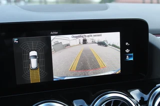 Mercedes-Benz GLA – thumbnail 24