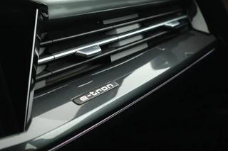 Audi Q4 Sportback e-tron – thumbnail 39