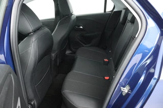 Opel Corsa – thumbnail 23