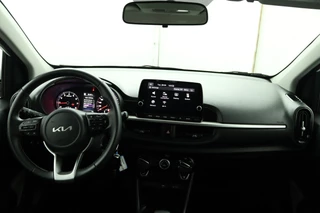Kia Picanto – thumbnail 29