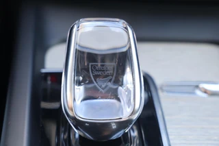 Volvo XC60 – thumbnail 39