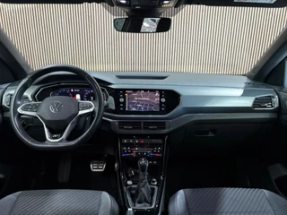 Volkswagen T-Cross – thumbnail 24