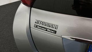 Mitsubishi Eclipse Cross – thumbnail 11