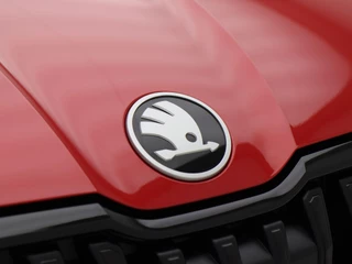 Škoda Superb – thumbnail 12