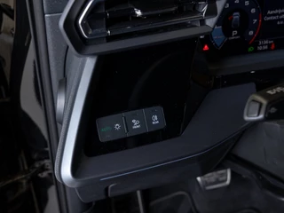 Audi A3 – thumbnail 25