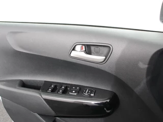 Kia Picanto – thumbnail 28