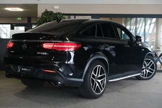 Mercedes-Benz GLE – thumbnail 5