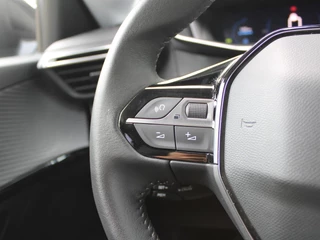 Peugeot 208 – thumbnail 19