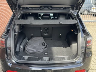 Jeep Compass – thumbnail 27