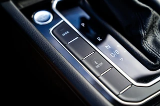 Volkswagen Passat – thumbnail 35