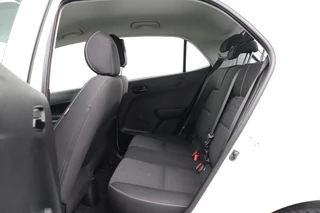 Kia Picanto – thumbnail 10