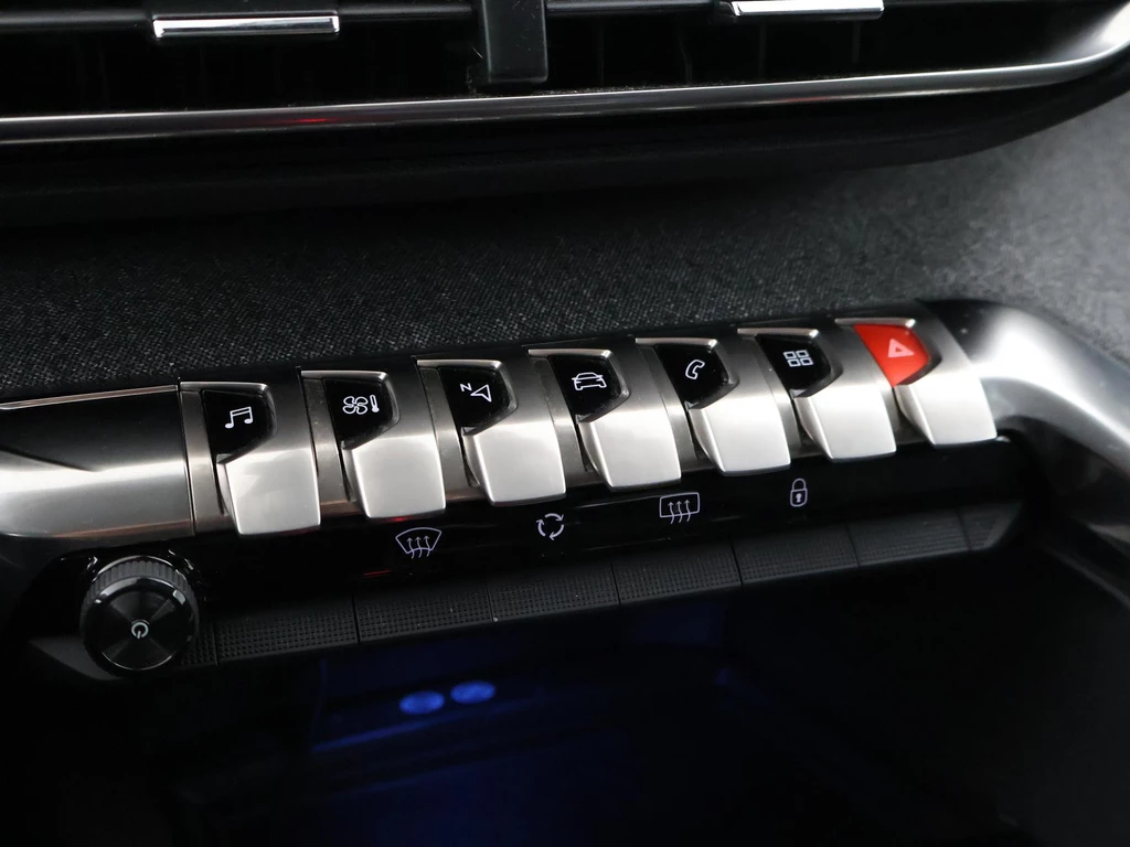 Peugeot 3008 – foto 52