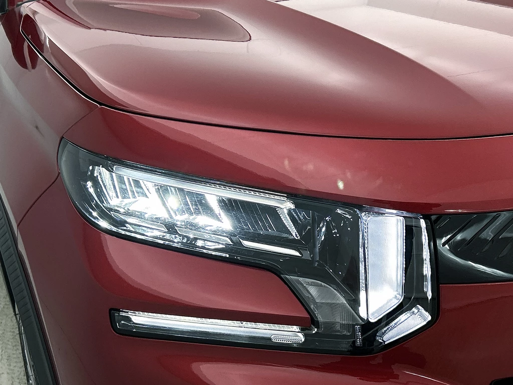 Citroën C3 – foto 14