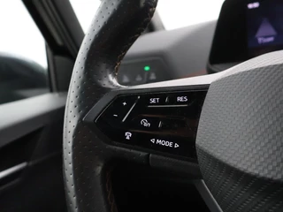 CUPRA Born – thumbnail 29