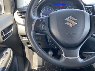 Suzuki Baleno – thumbnail 26