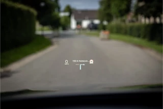 Volvo XC90 – thumbnail 17