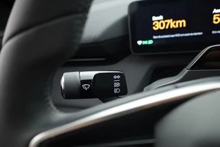 Polestar 4 – thumbnail 17