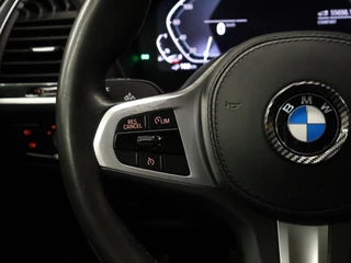 BMW X3 – thumbnail 16
