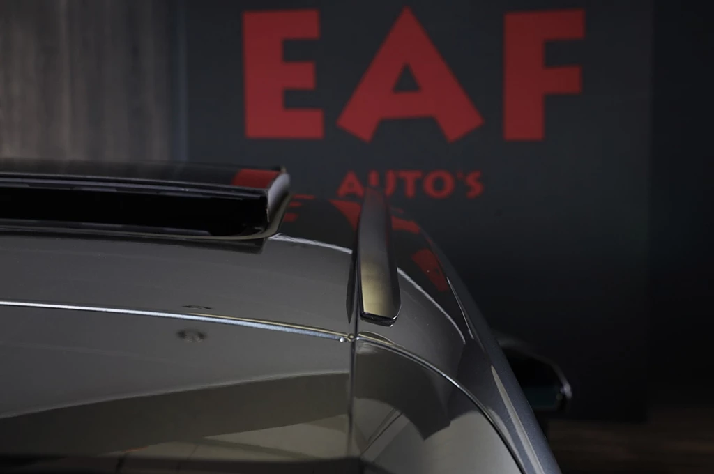 Audi Q5 – foto 62