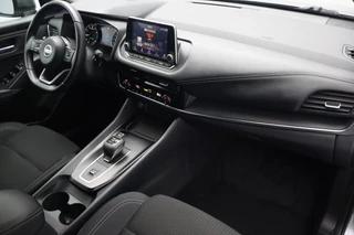 Nissan QASHQAI – thumbnail 12