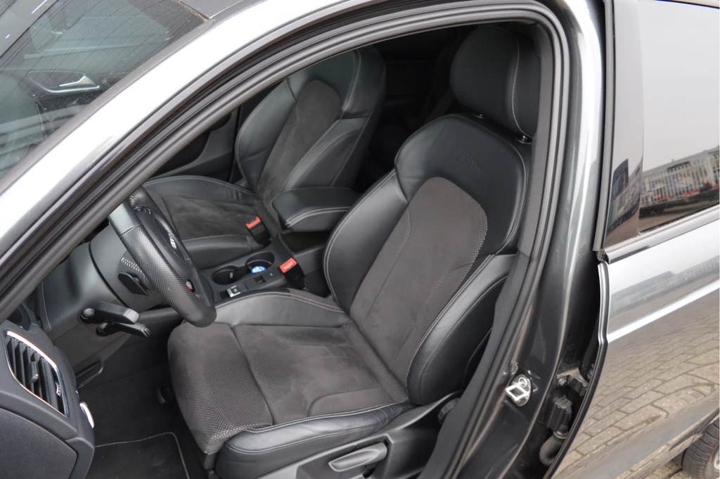 Audi Q3 – foto 10
