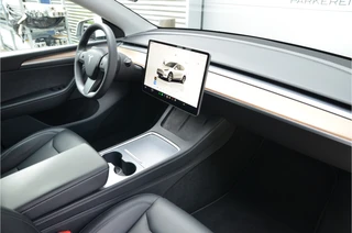 Tesla Model Y – thumbnail 12