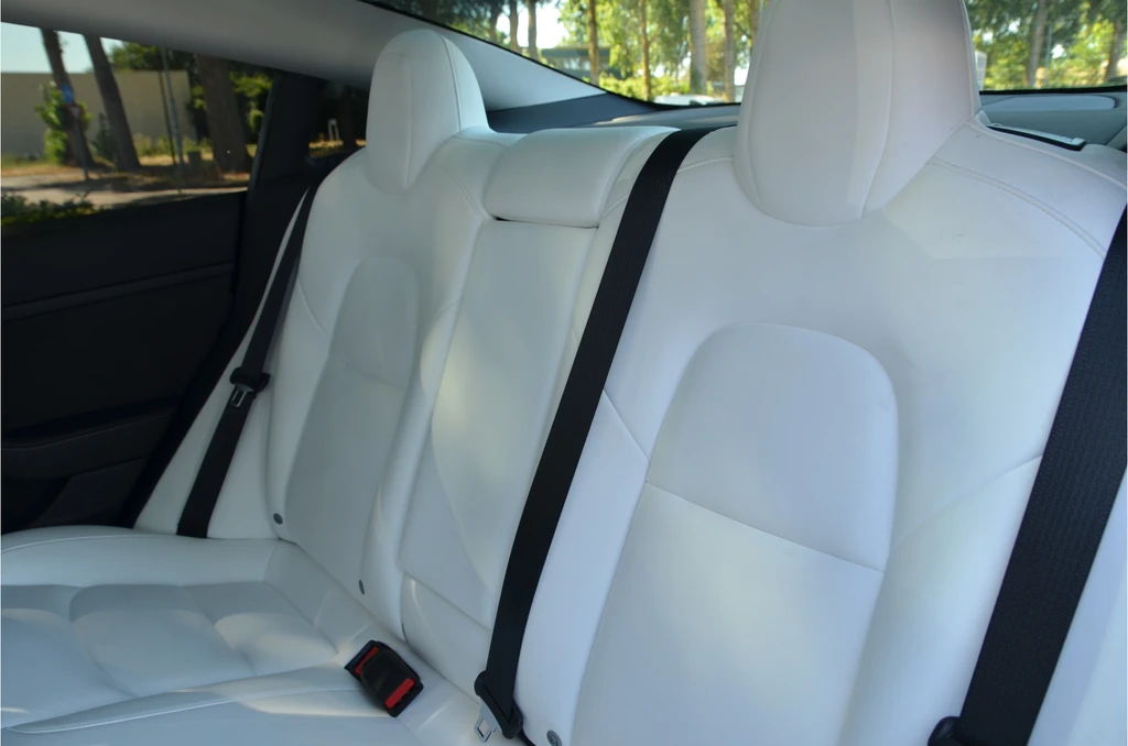 Tesla Model 3 – foto 13