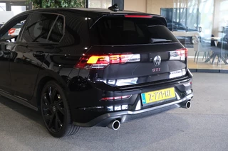 Volkswagen Golf – thumbnail 7