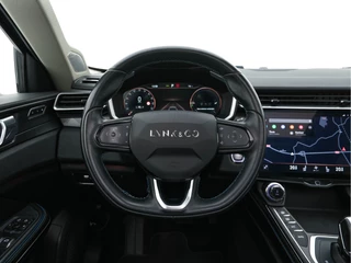 Lynk & Co 01 – thumbnail 19