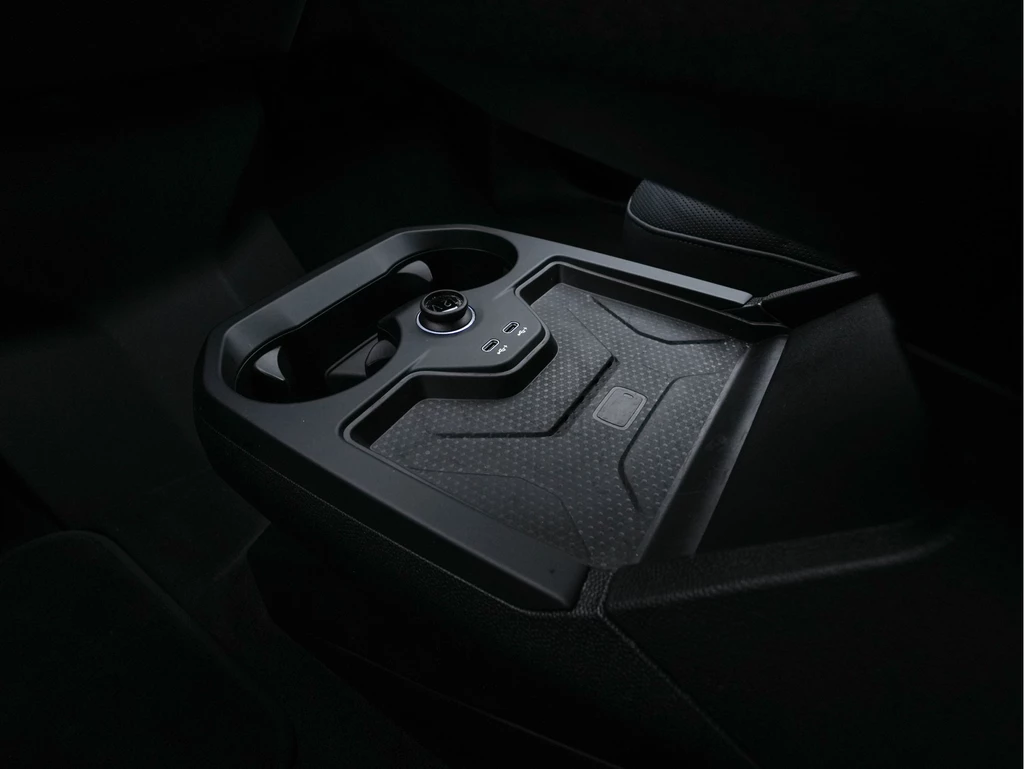 BMW iX – foto 15