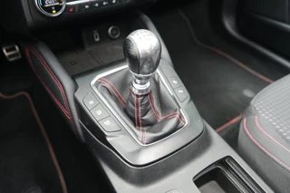 Ford Focus – thumbnail 26