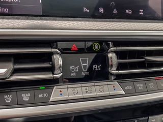 BMW X3 – thumbnail 60