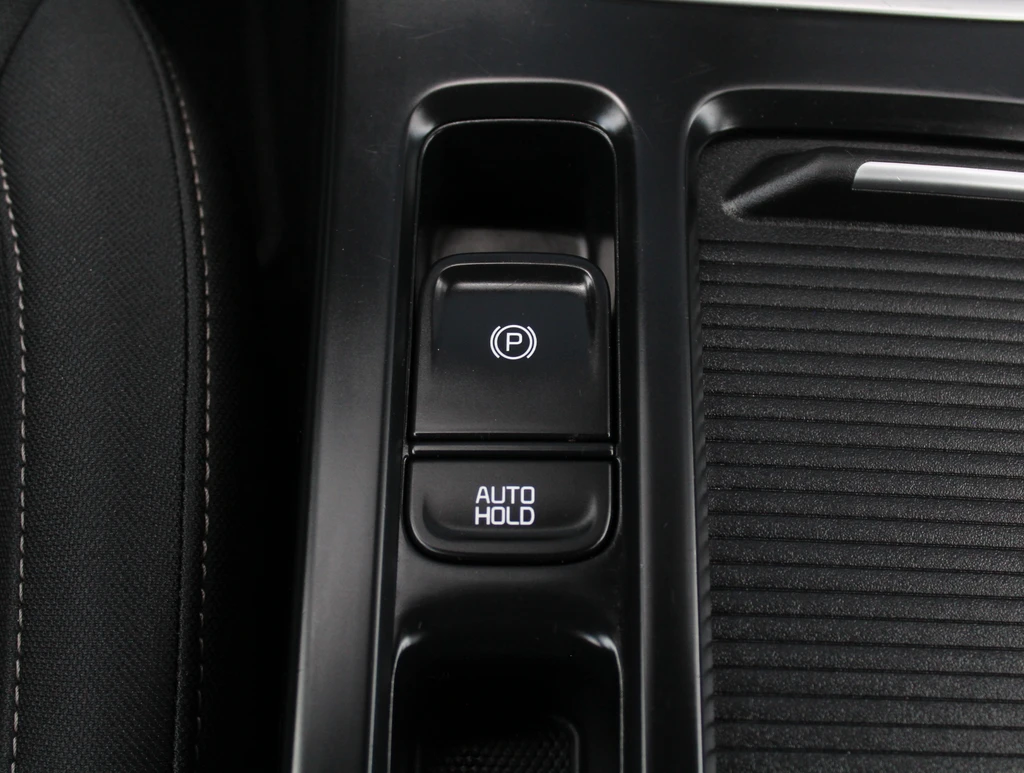 Kia Ceed Sportswagon – foto 46