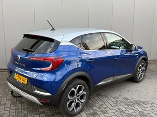 Renault Captur – thumbnail 5
