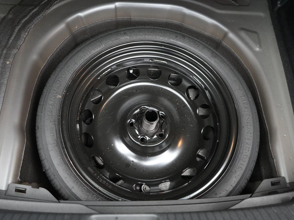 Volkswagen Taigo – foto 43