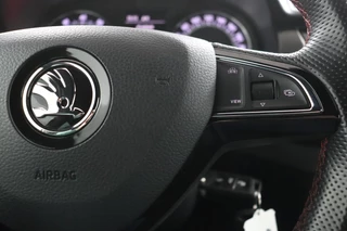 Škoda Fabia – thumbnail 27