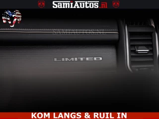 Dodge Ram Pick-Up – thumbnail 64